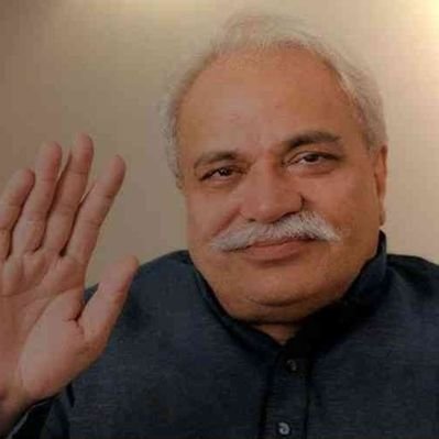 nirmal baba samose wale (@ramrahimbabe) / Twitter nirmal baba samose wale (@ramrahimbabe) / Twitter