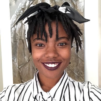 CisleJ's profile picture. Creativity is not Magic - its a Skill
Agent of Creativity - Content Creator - Lover of Intellectual Property
Founder of Intrik