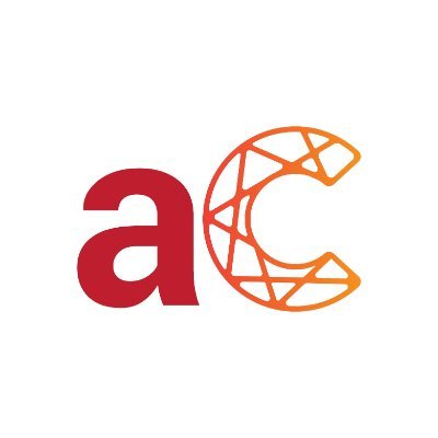 letsadvertice's profile picture. advertiCe, an intelligent data-driven self-serve platform for digital media planning, buying, and campaign management.