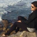 Judith Murillo - @judmur - Twitter