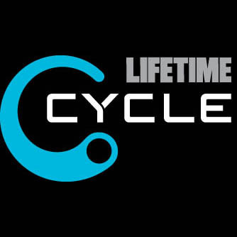 LifeTimeCycle's profile picture. 