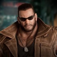 To Ken (@tokenhull) 's Twitter Profile
