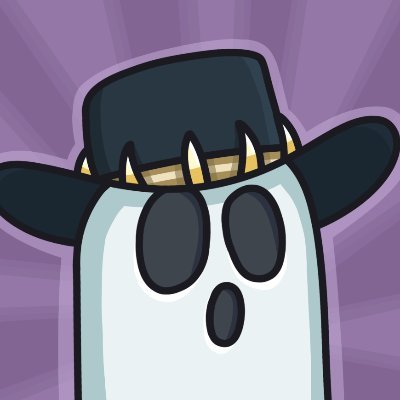 Joshさんのプロフィール画像