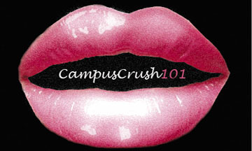 CampusCrush101's profile picture. We are a group of undergrad girls trying to make the dating world a better place for everyone.  Follow us on twitter and look for updates!