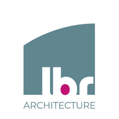 @LBRarchitecture