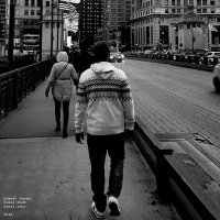 Savinay (@savinayshetty) 's Twitter Profile