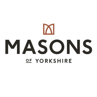 MasonsGin Profile Picture