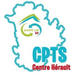 CPTS Centre Hérault (@CentreCpts) Twitter profile photo