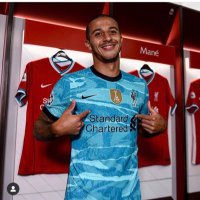 Benito (@benito_clarke27) 's Twitter Profile Photo Benito (@benito_clarke27) 's Twitter Profile Photo