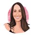 Amy Probst (@probst_amy) Twitter profile photo Amy Probst (@probst_amy) Twitter profile photo