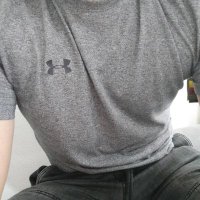 Unknownsapien (@unknownsapien) 's Twitter Profile