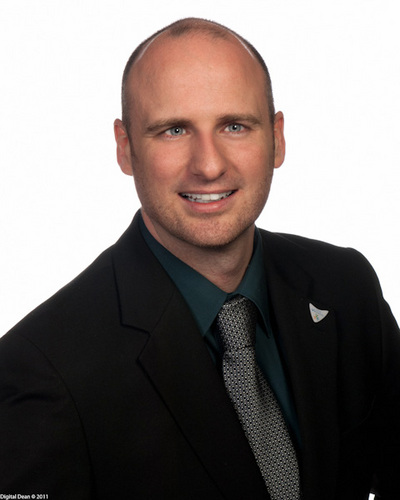 Manager of Economic Development & Tourism for the City of Vernon, British Columbia. Follow all things Vernon.