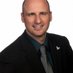 Kevin Poole (@investvernon) Twitter profile photo Kevin Poole (@investvernon) Twitter profile photo