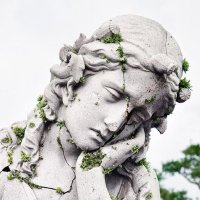 Уравнобешеная (@emproper) 's Twitter Profile