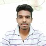 TusharA20440159's profile picture. Firstly And Lastly Indian🇮🇳