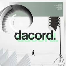 dacordgrupm2's profile picture. Estudiants d'ADE. #CompOrg20