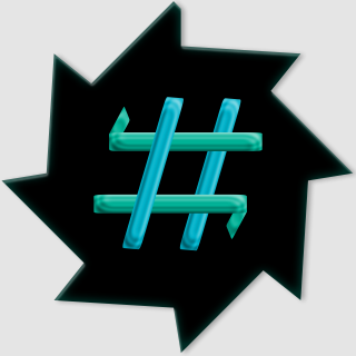 htcidotcom's profile picture. Bitcoin Maxi | HODLing for Freedom | Spreading the Orange Pill 🧡 #BTC