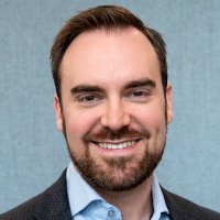 Martin Bylund Larsen (@marbylar) 's Twitter Profile Photo