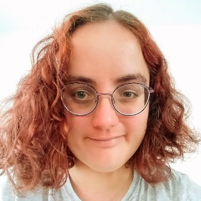 PhD Social Science student based in Cardiff, interested in heritage/education.Tweets about history, culture, poetry, photography.Cymraeg 🏴