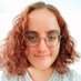 Catrin Mari (@catrin_mari91) Twitter profile photo Catrin Mari (@catrin_mari91) Twitter profile photo
