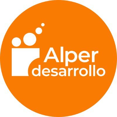 Alper Desarrollo y formación