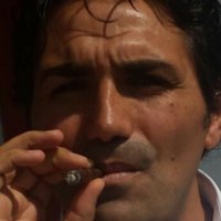 Nesim (@nesimdilek) 's Twitter Profile
