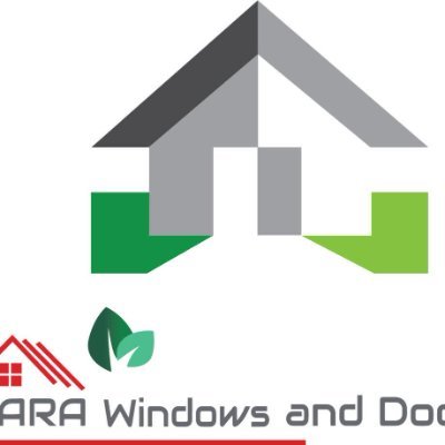 ARA Windows and Doors are a Local Family run replacement windows and doors business, based in Bicester– established in 2010.