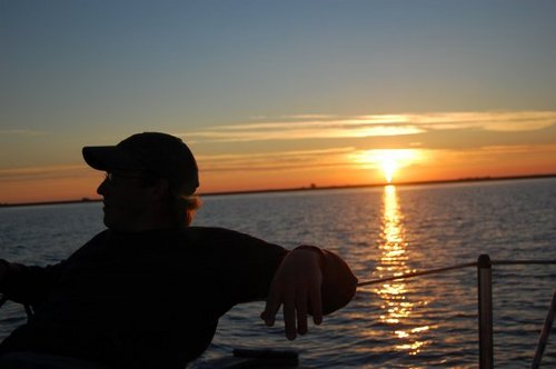 RBRKHVN's profile picture. 