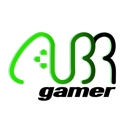 Canal de Games , streamer ,Gameplays comentados  https://t.co/nwyuZlN7Tm
https://t.co/yecQ420Uqq