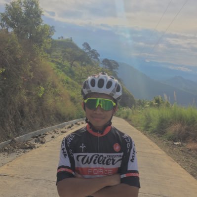 paytrixkz's profile picture. 