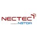 NECTEC (@nectec) Twitter profile photo NECTEC (@nectec) Twitter profile photo