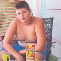 Chris Boucher (@krunalpands) 's Twitter Profile