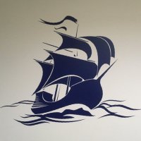 highwayman76WOKE FBPE🇪🇺🥃💙🇺🇦 (@highwayman7611) 's Twitter Profile