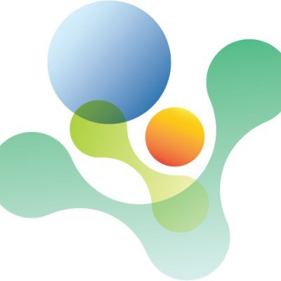 Centre for Fertility and Health Profile