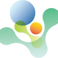 Centre for Fertility and Health (@thecefh) 's Twitter Profile