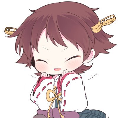 ひえいは最高ですさんのプロフィール画像