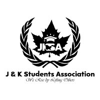 J&K Students Association (@jkstudentsasso) 's Twitter Profile