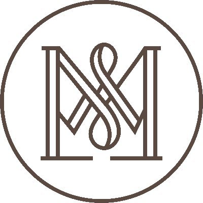 LmspaceSa's profile picture. منشأة متخصصة في المساحات المكتبية المخدومة بجدة في ارقى و أهم الابراج التجارية ، بإطلالة فريدة على كورنيش جدة الجديد