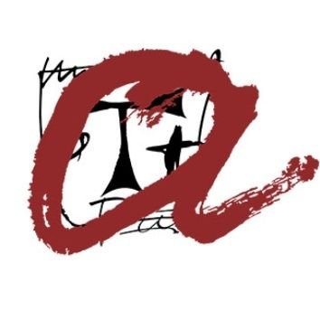 CODE4M2's profile picture. Grup de Comportament Organitzatiu M2 d'ADE format per Andreu Ferre, Javier Aguirre, Marina Vicente i Pau Ferre. #CompOrg20 📊📈