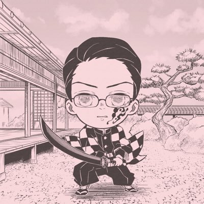 wildonenator's profile picture. 