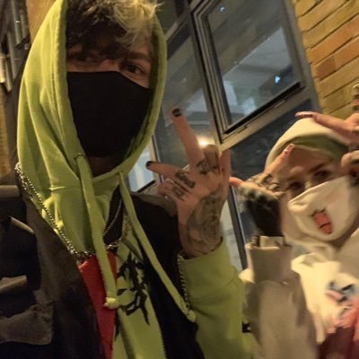 pic Eboy Edgy Goth Boy Outfits coolin wit my sexy bestie kitty white9