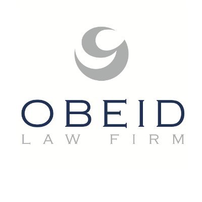 Obeid Law Firm