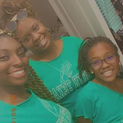 Northwood MBA Cohort17💙💙💙
Co-Owner of SMZ NOTARY & CONSULTING, LLC
