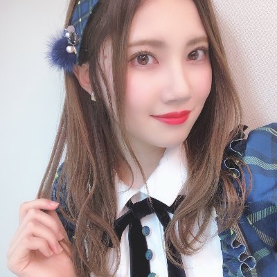 ToriTor54656462's profile picture. 