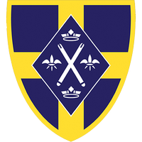 St Andrews School(@standrewssch11) 's Twitter Profile Photo