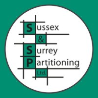 SSPartitioning (@sspartitioning) 's Twitter Profile