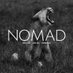 Nomad Africa Travel (@nomad_africa) Twitter profile photo Nomad Africa Travel (@nomad_africa) Twitter profile photo