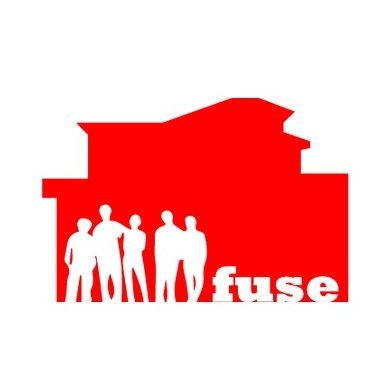 Fuse is a free drop in youth centre, offering services for young people 9-18yrs. RTs aren't endorsements, just something you might find interesting.