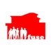 Fuse (@glasgowfuse) Twitter profile photo Fuse (@glasgowfuse) Twitter profile photo