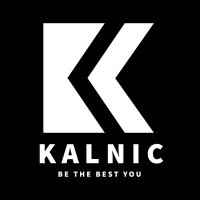 kalnicfit(@kalnicfit) 's Twitter Profile Photo